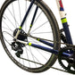 Serviced Holdsworth Road Bike 700C (Pre-Loved)