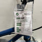 Apollo Squad Blue 16” Children’s Bike (Pre-Loved)