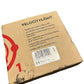 VeloCityLight And VeloCitySensor Package Bright Rear LED Light And Sensor (New)