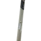 White Wood 120cm Venetian Blind (Unused)