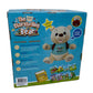 The Storytelling Bear Toy (Unused)