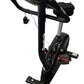 Reebok Exercise Bike One GB40s With Built-In Display (Pre-Loved)