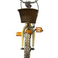 Serviced Elswick Kids Bike 14 Inch (Pre-Loved)