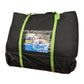 Gelert Tahoma 9+ Person Tent And Carry Bag (Pre-Loved)