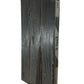AGT Effect Grey 8mm Laminate Click Flooring 3 Packs Approx 5.49m² (Pre-Loved)