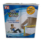 Total Core Deluxe Workout Machine (Pre-Loved)