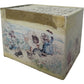 Beatrix Potter Peter Rabbit Book Collection Gift Box (Pre-Loved)