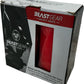 Beast Gear Barbell And Dumbbell Thick Bar Grips (Unused)