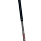 Nike Vapor Speed 8 Iron R Flex Dynalite 105 Shaft Golf Club (Pre-Loved)