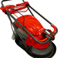 Flymo HoverVac 270 Hover Collect Corded Electric Lawn Mower (Pre-Loved)