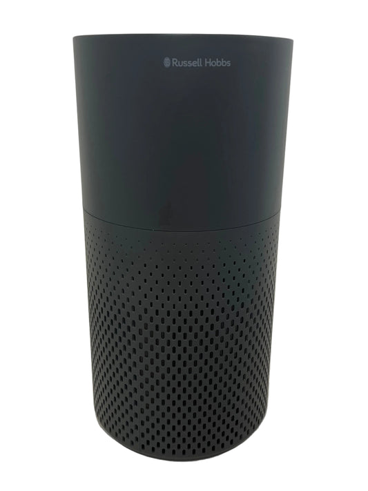 Russell Hobbs Clean Air Pro Air Purifier Grey (Pre-Loved)