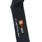 HiGear 4-Leg Camp Bed (Pre-Loved)