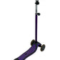 Globber Purple 3-Wheel Scooter (Pre-Loved)