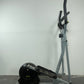 Opti Cross Trainer (Pre-loved)