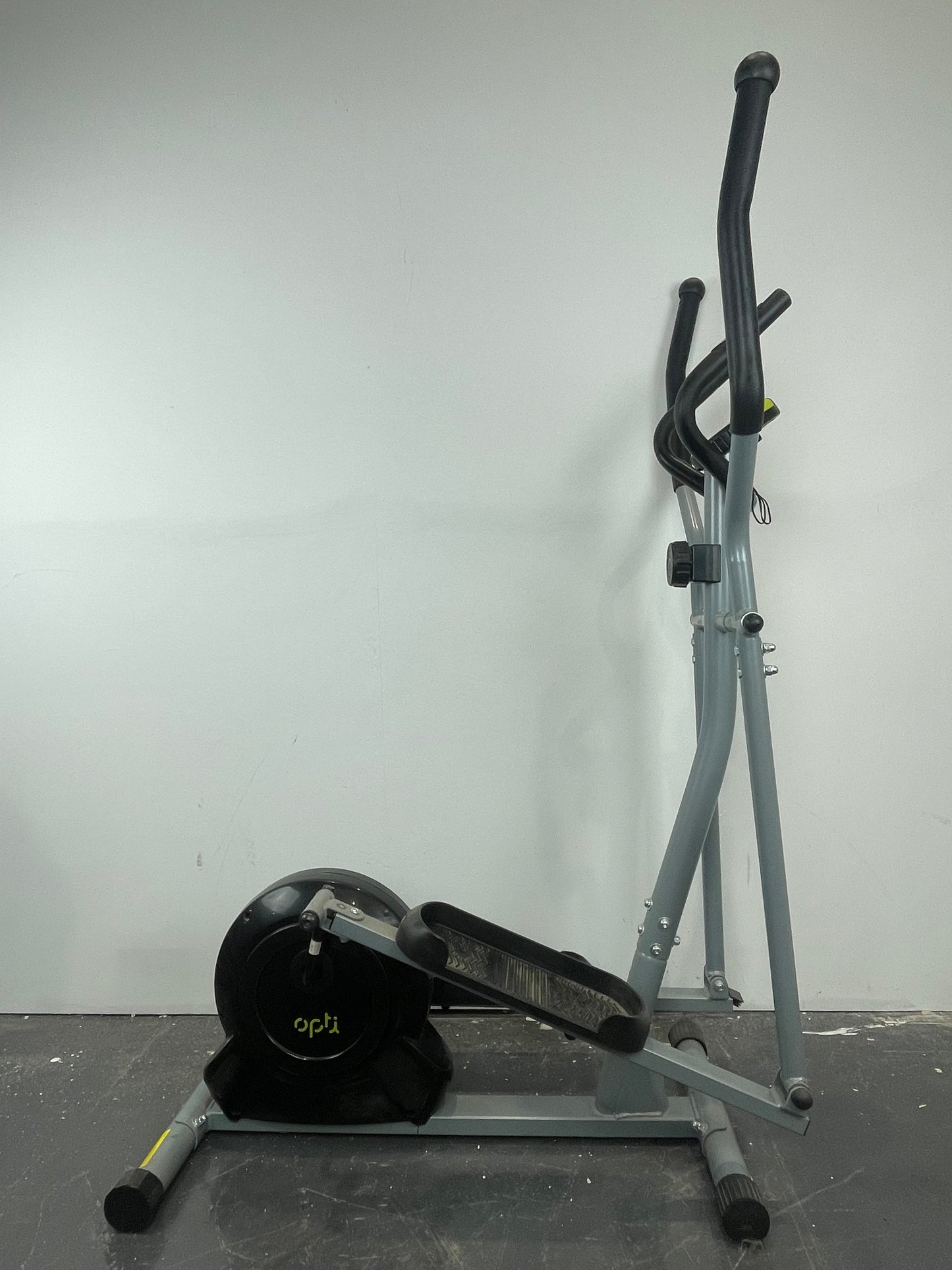 Opti Cross Trainer (Pre-loved)