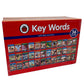 Key Words With Peter And Jane 36-Book Boxset Educational Books (Pre-Loved)