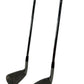 Mizuno MP-52 Dual Muscle 7 & 8 Irons Pair Steel Shafts (Pre-Loved)