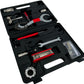 Bike Repair Tool Kit Cycling Maintenance Set with Carry Case (Pre-Loved)