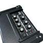 Roland MICRO CUBE GX Portable Modelling Guitar Practice Amp Black (Pre-Loved)