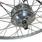 Swytch Bicycle Wheel 36V 250W Electric Hub (Unused)
