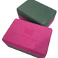 Organicyoga Yoga Blocks (Pre-Loved)