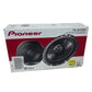 Pioneer TS-G1720F 2-Way Coaxial Car Speaker (Pre-Loved)