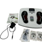 Drainastim Pro Foot & Body TENS Stimulator with Remote (Pre-Loved)