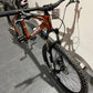 Kona Blast Orange 27.5” Mountain Bike (Pre-Loved)