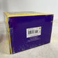 Roald Dahl Collection Children's Book Set (Pre-Loved)