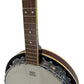 Tanglewood Banjo 5-String Closed Back With Strap And Bag (Pre-Loved)