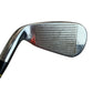 Nike SQ MachSpeed 6 Iron R Flex True Temper Shaft Golf Club (Pre-Loved)