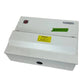 Wylex Metal Consumer Unit (Pre-Loved)