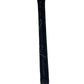 Callaway Big Bertha Driver 13 Degree HT Golf Club (Pre-Loved)