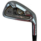 TaylorMade Tour Preferred 7 Iron Golf Club (Pre-Loved)