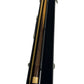2 Piece Snooker Pool Cue And Carry Case (Pre-Loved)