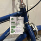 Bobbin Blue 16” Children’s Bike (Pre-Loved)