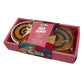 Mad Beauty Ms. Behave Nice Buns Gift Set (Unused)
