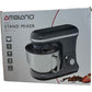 Ambiano Stand Mixer 800W 5L (Pre-Loved)