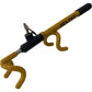 Sentry Vehicle Steering Wheel Lock (Pre-Loved)