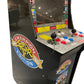 Arcade 1UP Street Fighter II Champion Edition Home Arcade Machine Spares & Repairs (Pre-Loved)