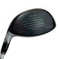Cobra AMP Cell Driver Adjustable Loft R Flex Fujikura Fuel Shaft Golf Club (Pre-Loved)