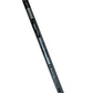 Skymax Ice Resolve Hybrid Iron Wood Graphite Golf Club Set (Pre-Loved)