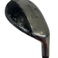 TaylorMade Rescue Mid 2 Hybrid 16 Loft R Flex Golf Club (Pre-Loved)