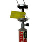 Vintage Tilley Gas Lamp T9911 (Pre-Loved)