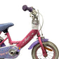 Serviced Angel Kids Bicycle 12" (Pre-Loved)