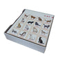 Cat Bingo Board Game (Pre-Loved)