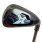 Callaway X-18 3 Iron Golf Club (Pre-Loved)