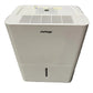 White Challenge 10L Dehumidifier (Pre-Loved)