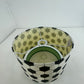 Football Lampshade (Pre-loved)