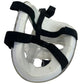Grays Senior Defender Hockey Mask (Pre-Loved)